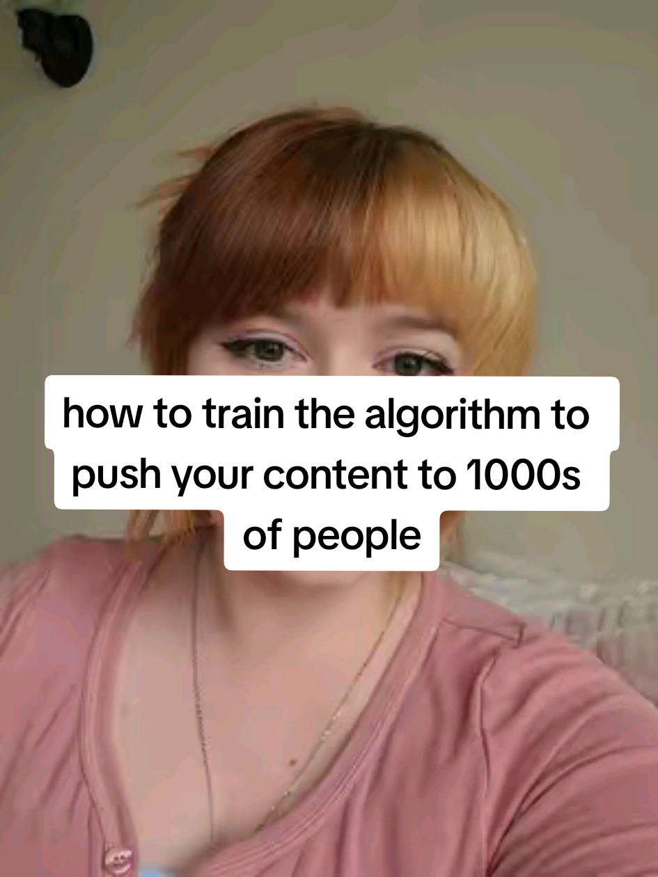 no gatekeeping: the tiktok growth strategy that actually works!! #tiktokgrowth #tiktokstrategy #tiktokgrowthtips #smallcreativebusiness #creativeentrepreneur 