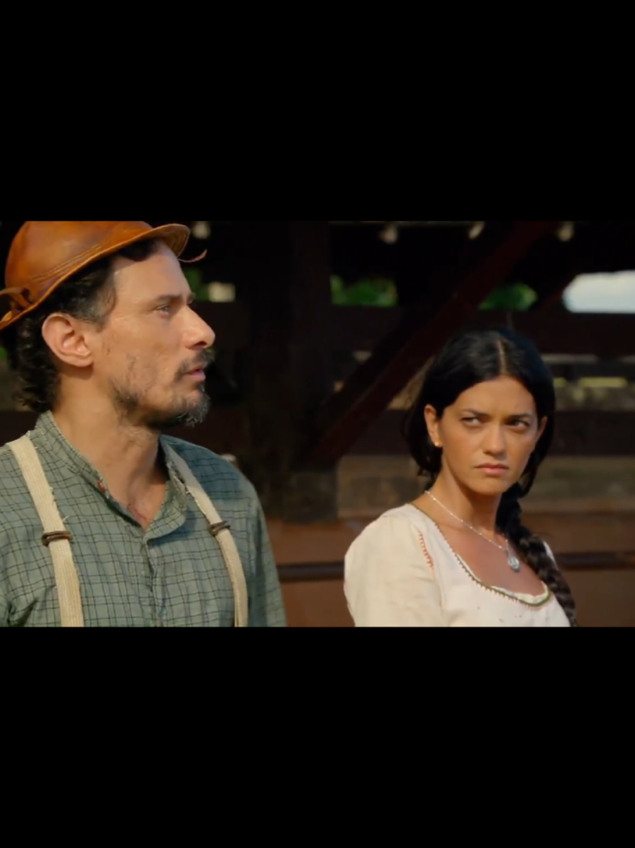 CORDEL ENCANTADO. Part.86 #cordelencantado #novelas #novelasglobo #redeglobo #vaiprofycaramba #foryoupage #fyp #asmr 