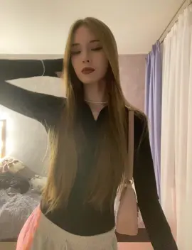 #рек #fyp #2025 #foryou 