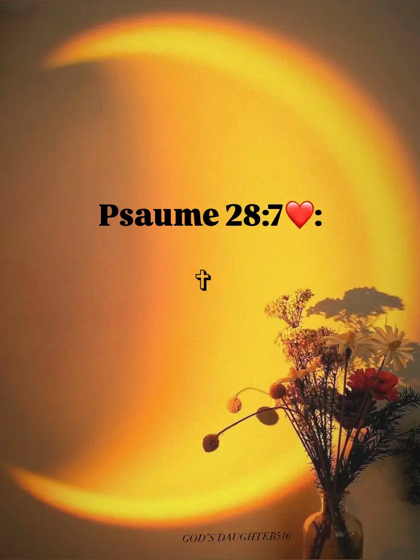 #prierechretienne #enfantdedieu #chretienne #chrétien #priere #de #lafoi #bible #soyezbenis #fyp #✝️❤️ 