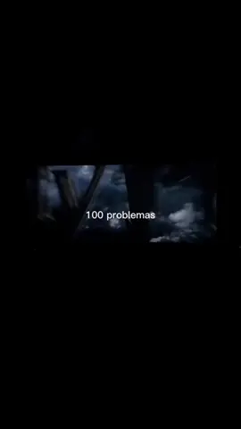 #harrypotter #potterhead #0problems 