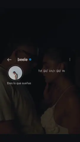 I miss You❤️‍🩹 @BEÉLE #beele #8lgn8 #vibes #musik 