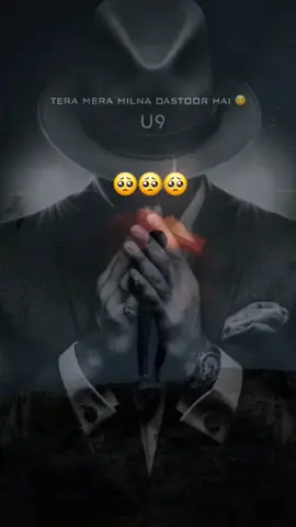 #ya #viral_ 