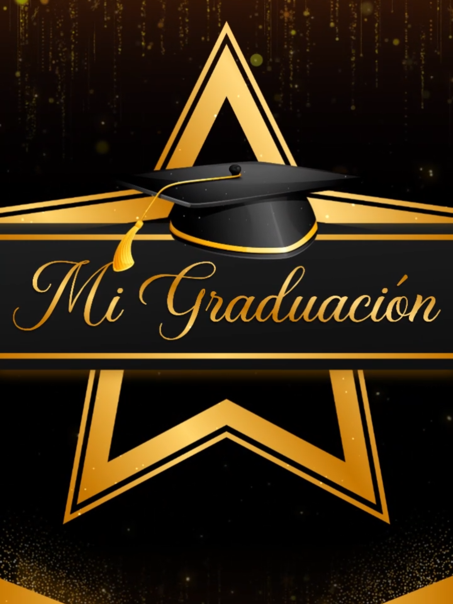 🎓✨ ¡Birrete al aire y sueños al infinito! Celebremos esta graduacion que abre puertas a nuevas aventuras 🚀📚 #graduacion  #graduacion2025  #graduados  #graduationday  #videograduacion  #momentosunicos  #logros  #metaalcanzada  #fiestauniversitaria  #inspiracion  #tiktokperu  #videoscreativos  #celebracion  #tendencias2025 #invitape