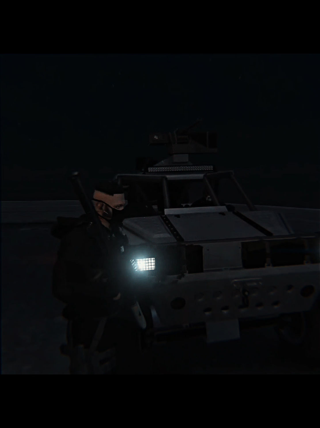 الموت يخاف منه 💀🔥........! #المصمم_ezl #صخب #S5B #ماثيو_ستانلي #respect #دربحه #DRB7H #ريسبكت_اون_توب #RT #دربحه_الدرابح #drb #انور_بن_محمد #SLF #سلفستر #fypシ゚ #foryou #fyp #explore #سلفستر_سميث @S5B | صخب 