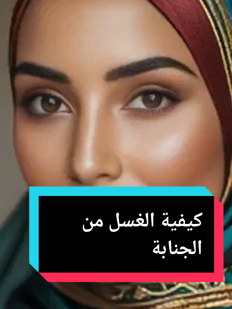 #امريكا#البعثات#كندا#الدراسة_في_امريكا#السفر_الى_اوربا#اختبارات_الجامعه#نرويج#الدراسة_في_كندا#المانيا#اختبار_الايلتس#بروكسيل#فرنسا🇨🇵_بلجيكا🇧🇪_المانيا🇩🇪_اسبانيا🇪🇸😕 