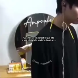 ele sendo pego falando sozinho KKKKKKKKKKKKKK  #vaiprafy #vaipraforyou #fypシ゚ #lgbt🌈 #vaiprafyyyyyyyyyy🤡🤝 #vaiprafycaramba #boylovethai #boylovethailand #firstkanaphan #savehouse 