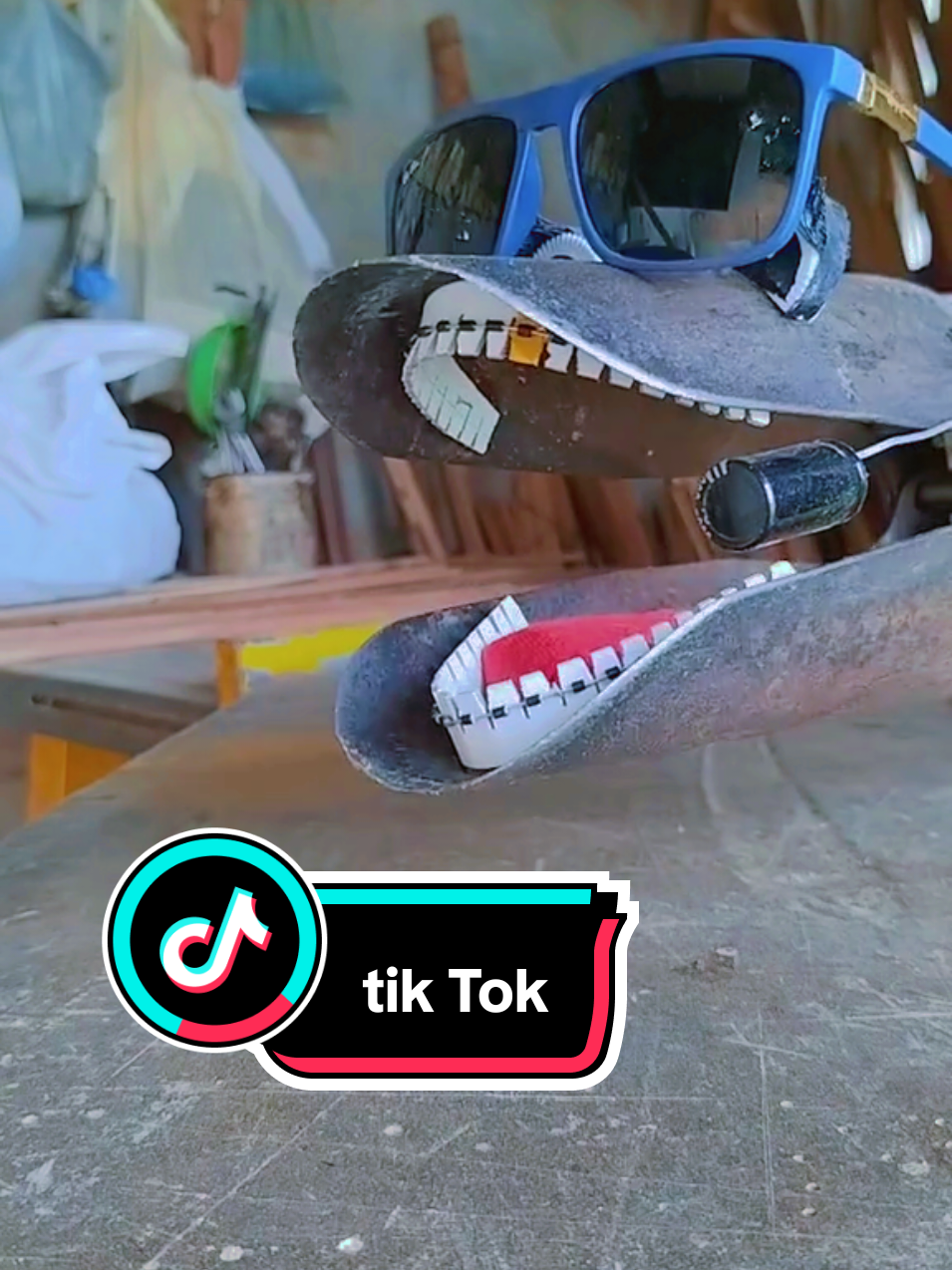 cavadeira cantora #ferramenta #música #cavadeira #dublagem 