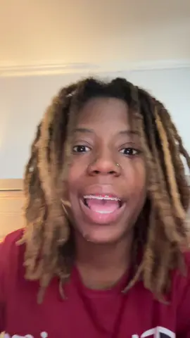 know how to cheat before you do it 😮‍💨 #fypシviral #foryoupage #liltrollmf 