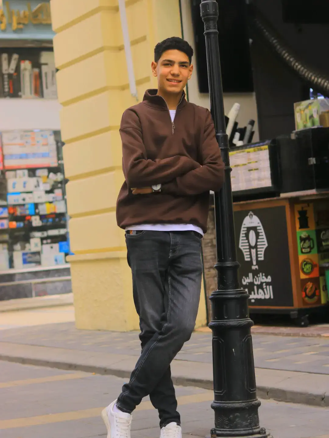 #fyp #trending ##ترند_تيك_توك #ترند_جديد #ترند #مصر🇪🇬 #fypシ゚ #foryou #foryoupage #CapCut #الشعب_الصيني_ماله_حل😂😂 #fyp #مصر_السعوديه_العراق_فلسطين #fyp #اصاله #الاسكندرية #Alix #حجازي #حمودي #تامر_عاشور #ترند_تيك_توك 