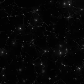 الشرارات 🫡🫡🤎#اكسبلورر #الشرارات #اغاني_مسرعه💥 #fyp #مالي_خلق_احط_هاشتاقات 