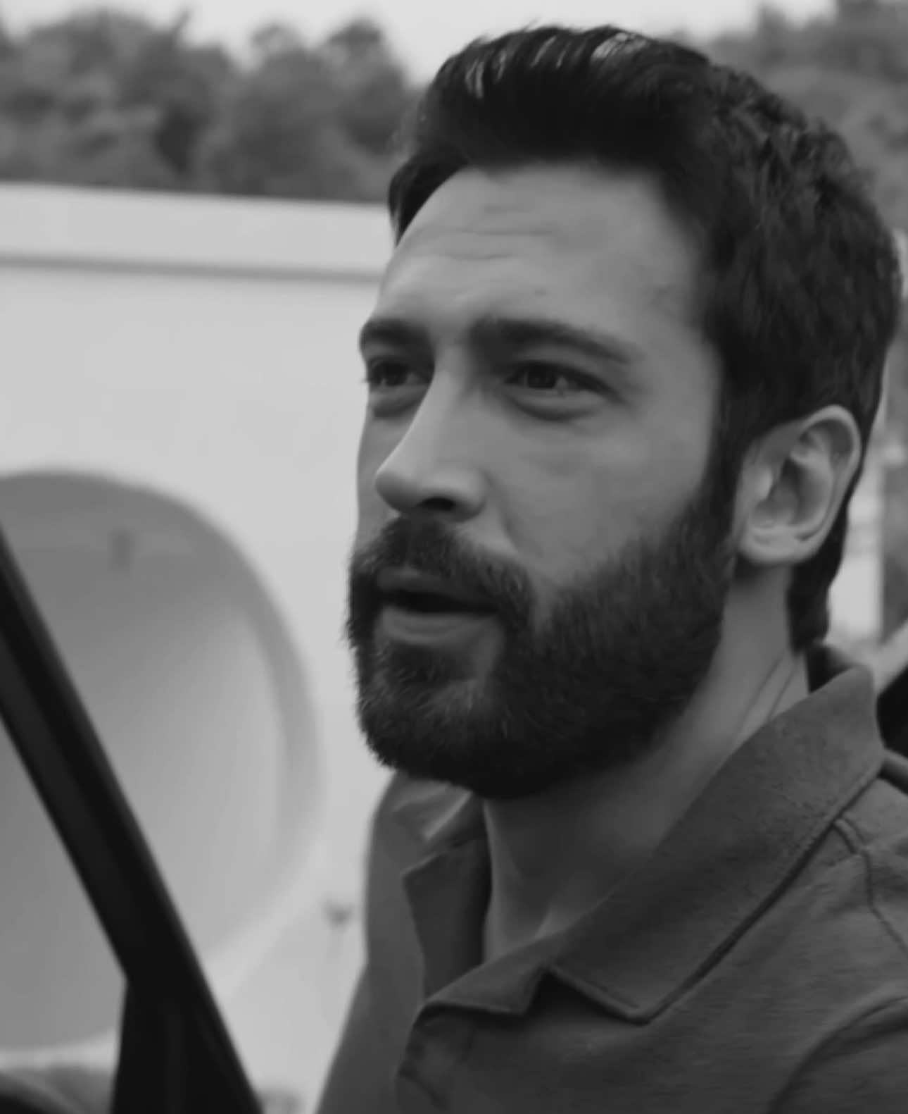 👄👄👄! #emreözmen #explore #explorepage #fyupageシ #fyp #emreözmen #kuma #fyup #اكسبلورexplore 