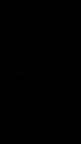 Decidiste dejarme - Camila             #Lovemusic_77classic                      #LaMejor_Musica_♥️                           #Videos_Imagenes_Música             #Letras✍️ #Canciones🎵               #LaEscuchas_aqui👉 