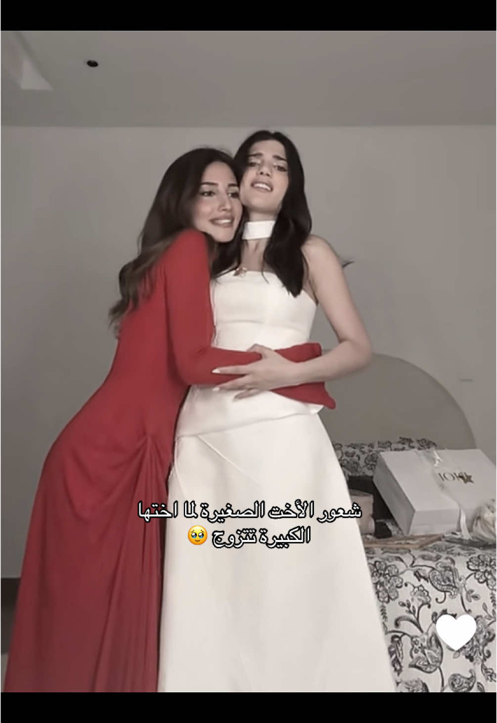 شعور حلو و صعب بنفس الوقت😔♥️ #اكسبلورexplore #فوريو_foryou #نارين_بيوتي_سيدرا_بيوتي_شيرين_بيوتي #narinsbeauty #cedras_beauty #sherinsbeauty #الشعب_الصيني_ماله_حل #ossyshery #narin_rami #شيرين_اوسي @Narins Beauty @Sheri 