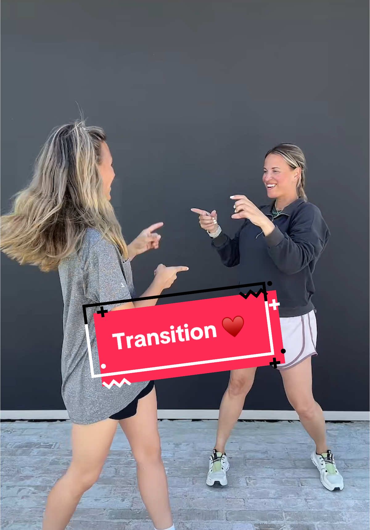 It’s dance recital time!!! I Can’t wait to watch my girl on stage!!! Dress Rehersal tonight and recital tomorrow!! Like our transition?? Try it and tag us!! #mommaandme #transition #fyp #viral #dancerecital #dance @palynnn 