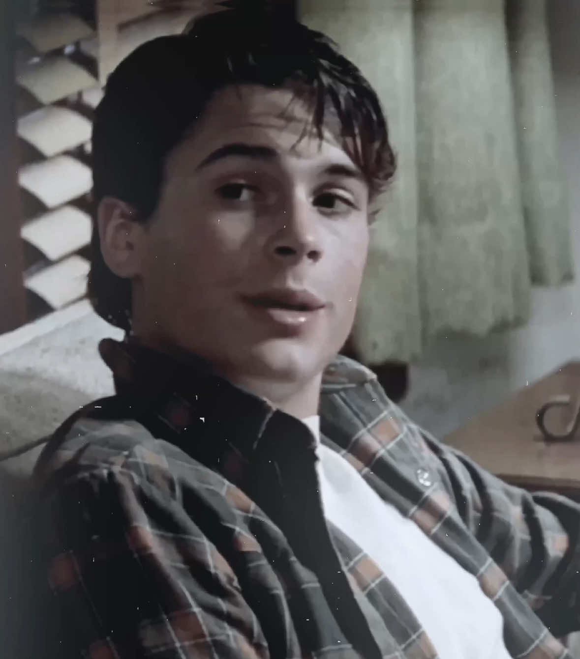 my bbg #sodapop #sodapopcurtis #sodapopcurtisedit #theoutsiders #theoutsidersfyp #theoutsidersedits #fyp 