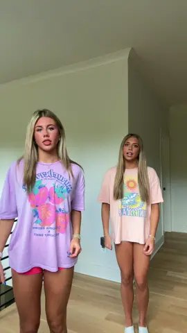 #fyp 