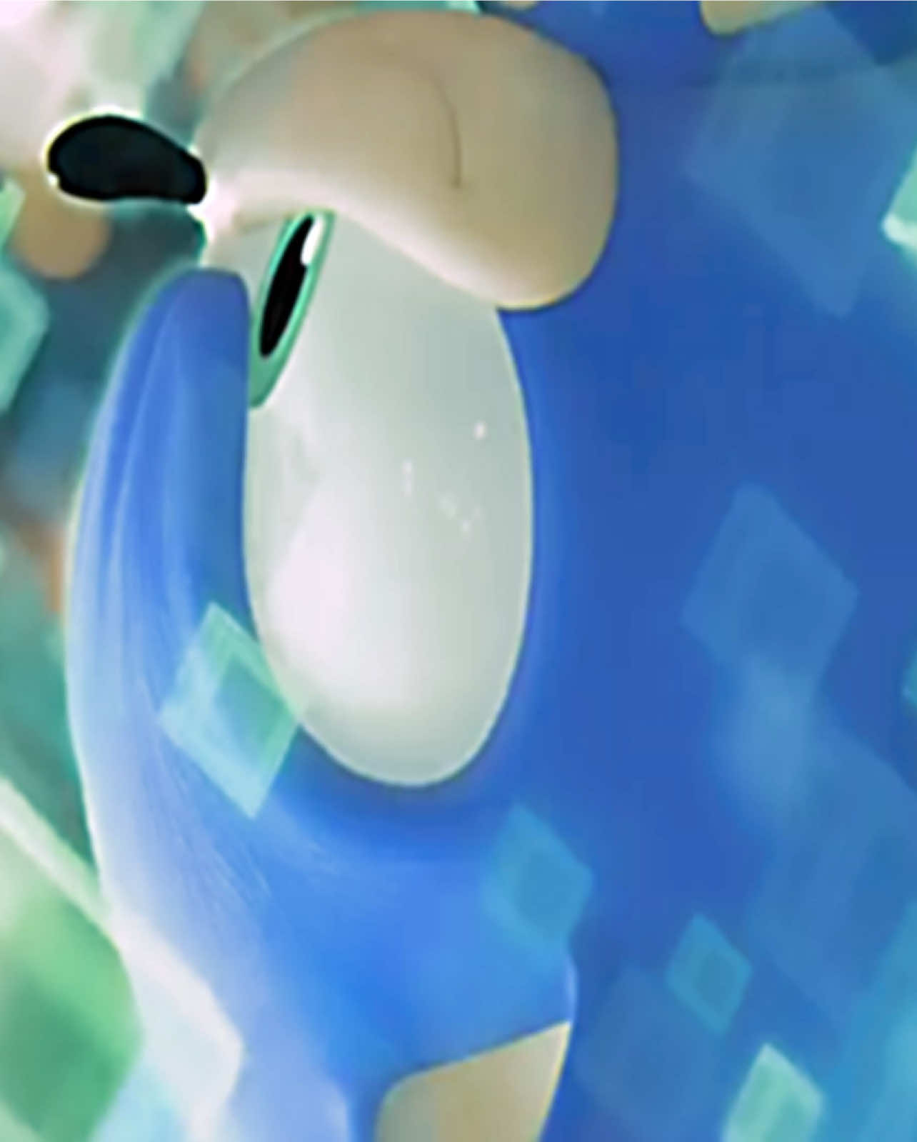 Core #mycore #corecore #fyp 