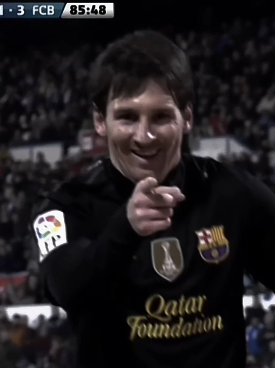 الليووووو 🙈#lionelmessi #messi #اغاني_مسرعه💥 #explore #دايموند💎 #foryou 