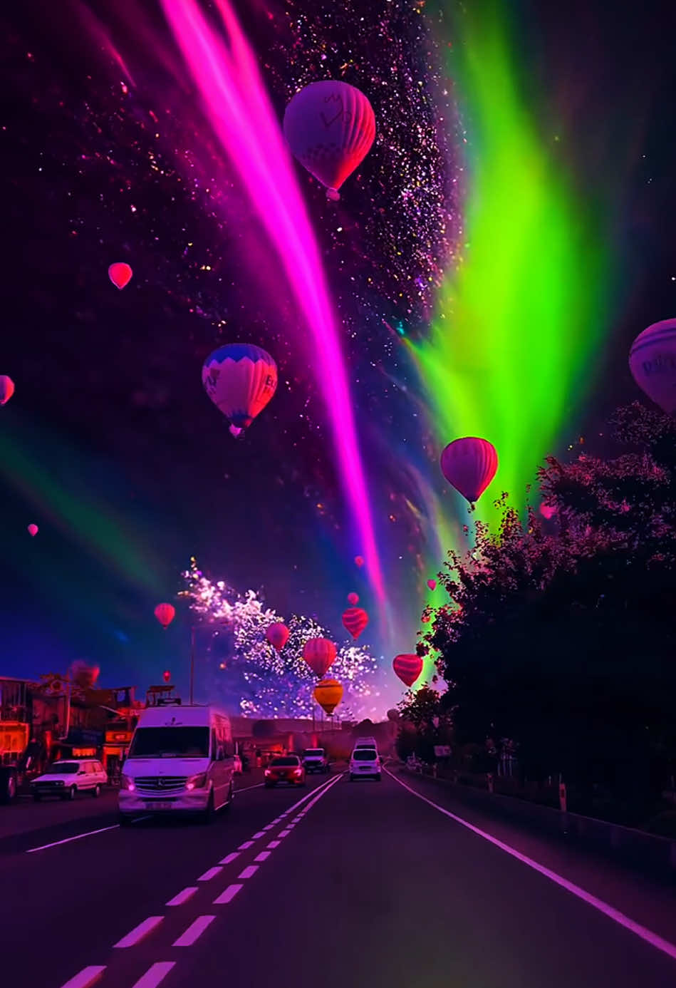 Sky🎆
