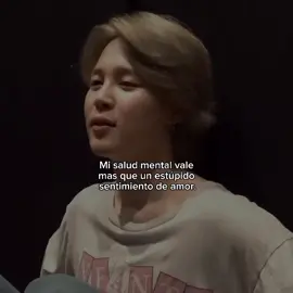 ... #fypシ゚viralシ #foryour #jimin #fyppppppppppppppppppppppppppppppppppp #paratii #armybts #fypp 