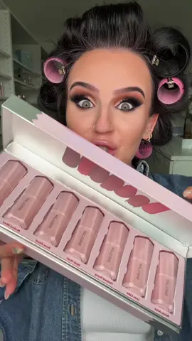 SHEGLAM HAS NEW BLUSHES!!! 😍😍😍 #sheglam #makeup #beauty #blush 