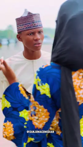 New update guys 😂😭😂 @princess meenerh Ahmad @Northern artists @Official Danjuma Back up #DanjumaComedian #funnyvideos😂 