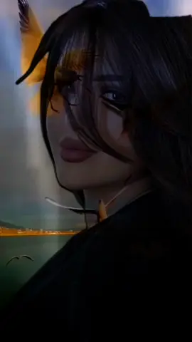 #اكسبلور #مجرد________ذووووووق🎶🎵💞 #صباح_الخير #للرفع💙🦋،