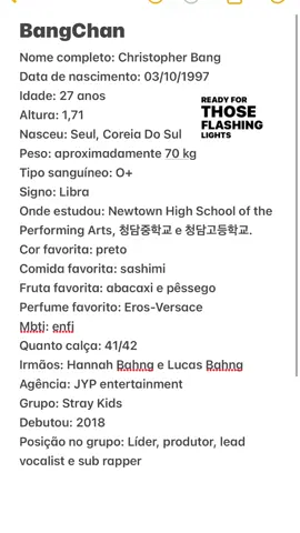 A pedidos de @MARIDA DA HYUNJU🫦🙌🏻 #fyp #bangchan #straykids #kpop 