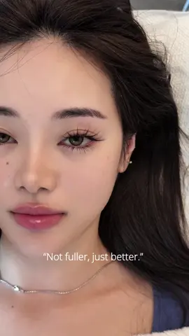 #douyin #explorepage #fypシ #fyyyyyyyyyyyyyyyy #douyin抖音 #douyin_china #xiaohongshu #rednote #makeup #cbeauty #kbeauty #makeuptutorial 