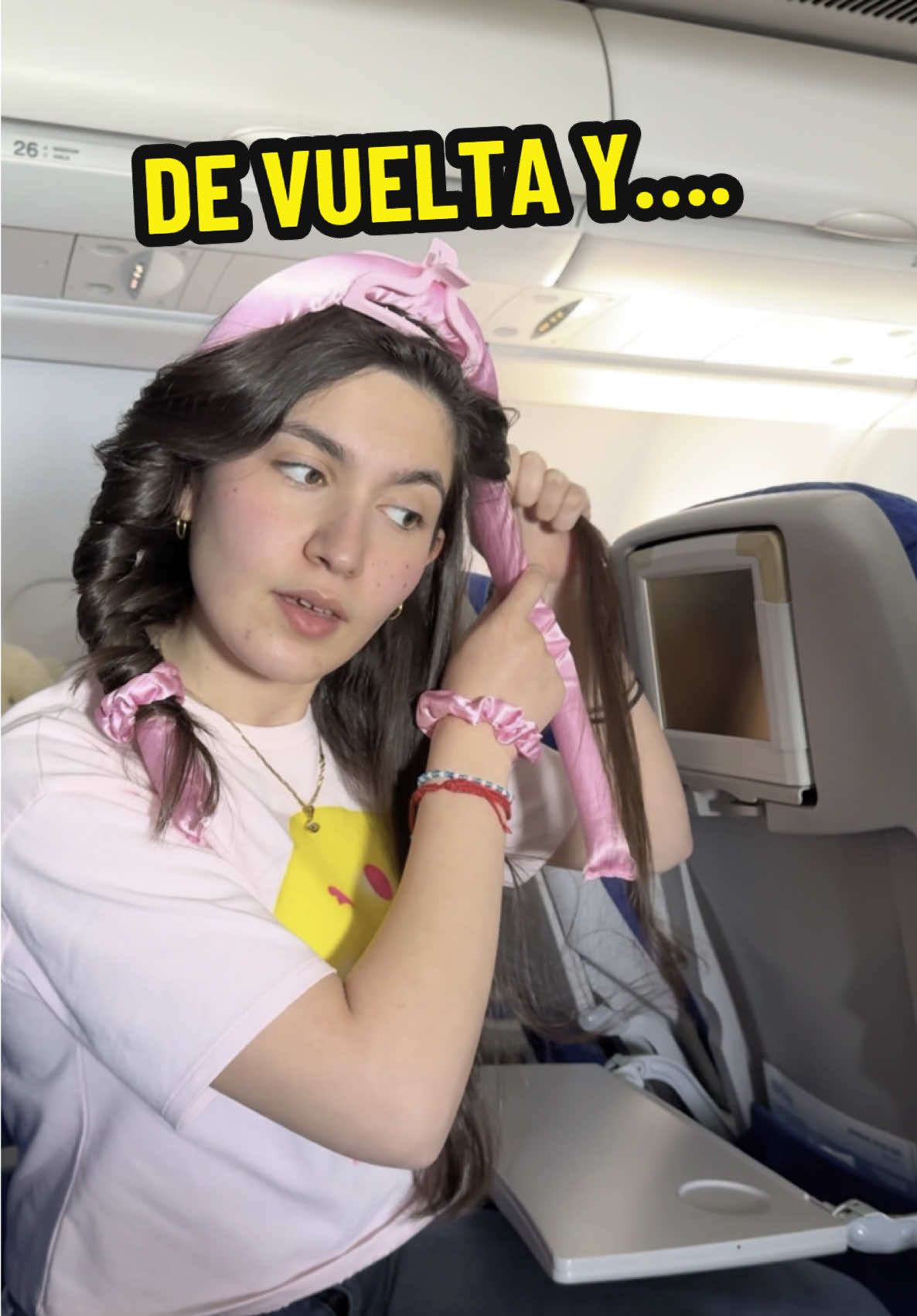 Tutorial🥳🥳🥳🥳 #aeropuerto #avion #diversion #omg #cool 