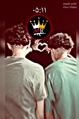 #آهنگ_ایرانی #ناب  #_بنشین_رفیقم_تا_درد_دل_بگویم😣👬🏻  #tiktok #Foryuo #fypシ #viralvideo #100kviews✔️ #@TikTok #mohammad Ghafori 