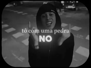 pouca ideia  . . . . #teto #fyp #viral #viralvideo 