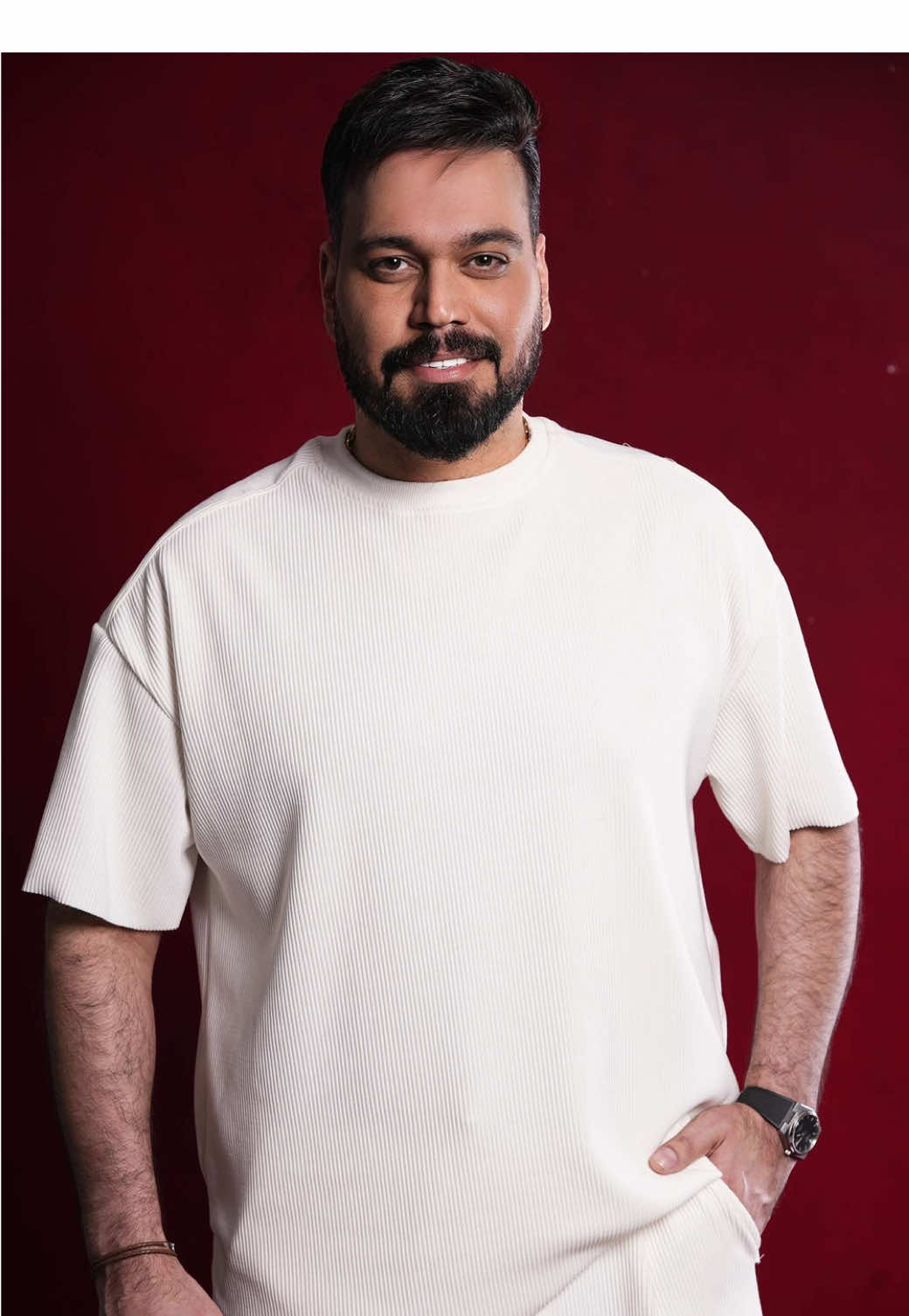 #CapCut #احمد_ستار #توبة #explore #تصاميم_فيديوهات🎵🎤🎬 #منشن #fypシ゚ #ترندات_تيك_توك 