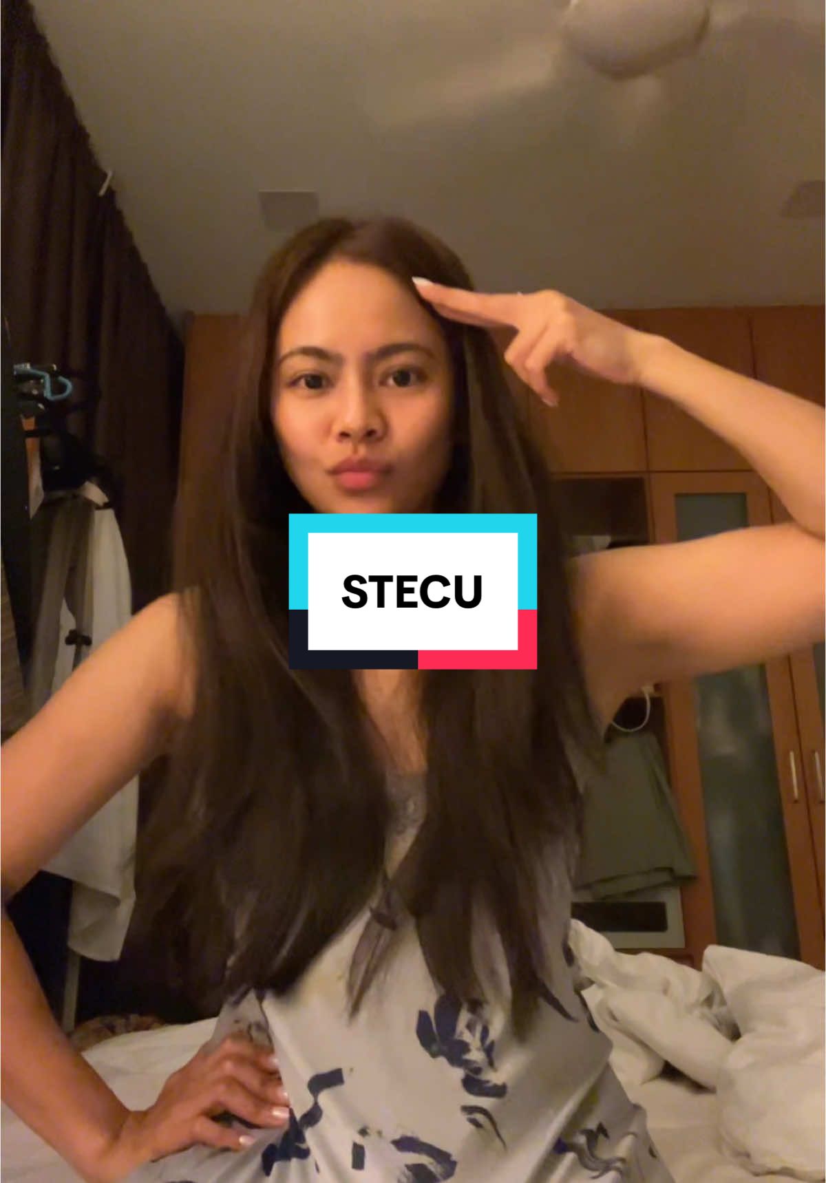 Ter stecu 