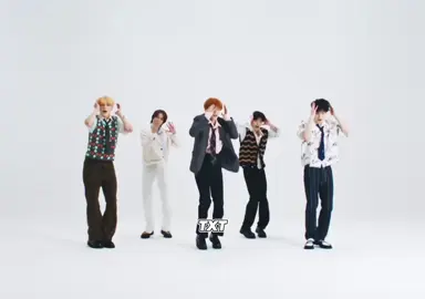 Kpop or made by a kpop idol songs that are known worldwide #bts #rm #jin #yoongi #suga #jhope #hobi #jimin #taehyung #jungkook #namjoon #seokjin #parkjimin #kimtaehyung #v #jeonjungkook #txt #soobin #yeonjun #beomgyu #taehyun #kai #blackpink #lisa #jennie #rose #jisoo #blackpinklisa #golden  #blackpinkjennie #blackpinkjisoo #blackpinkrose #apt #kpop #kpopfan 