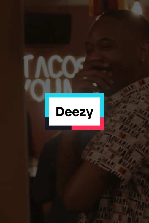DEEZY - Single 🚶‍♂️ (Prod. Detergente) #fyp #single #deezy #txoboydeezy