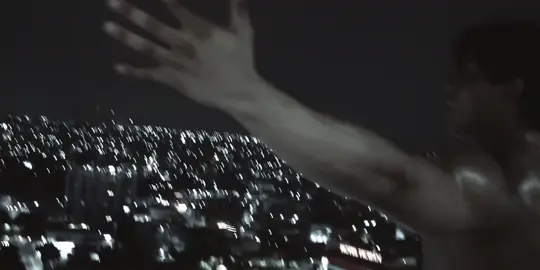 LAMBORGHINI TOGI #togi #gymbro #motivation #togiedit 