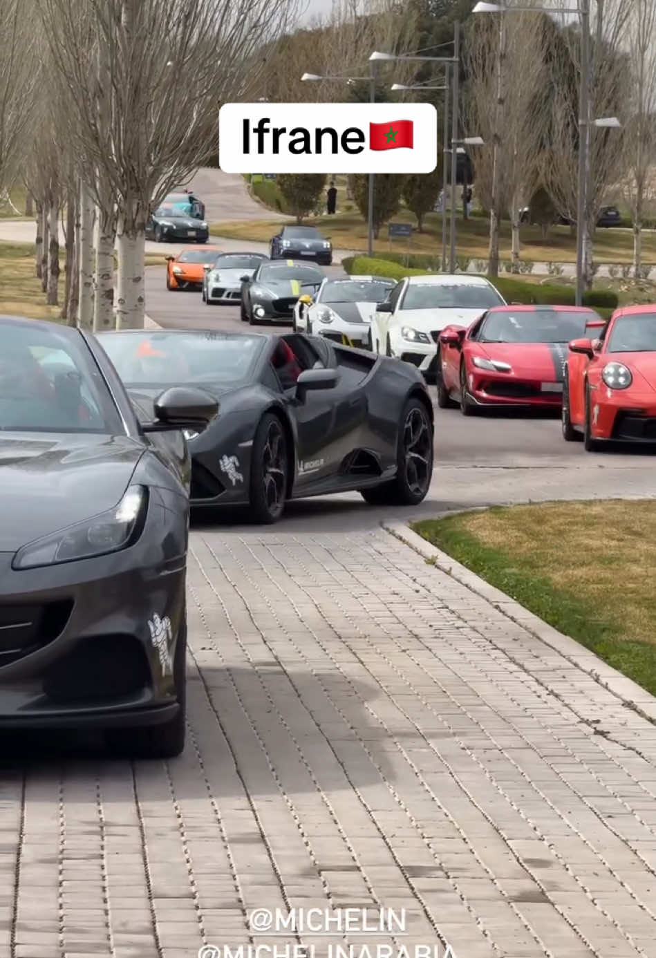 #ifrane #rabat #marrakech #atlas #ouarzazate #agadir #supercars #casablanca #nador #nador_city #nador_rif_lhocima #nadorcity😍♓ #imazighen #irifiyan #nederland🇳🇱 #deutschland🇩🇪 #bruxelles🇧🇪 #car #maroc 