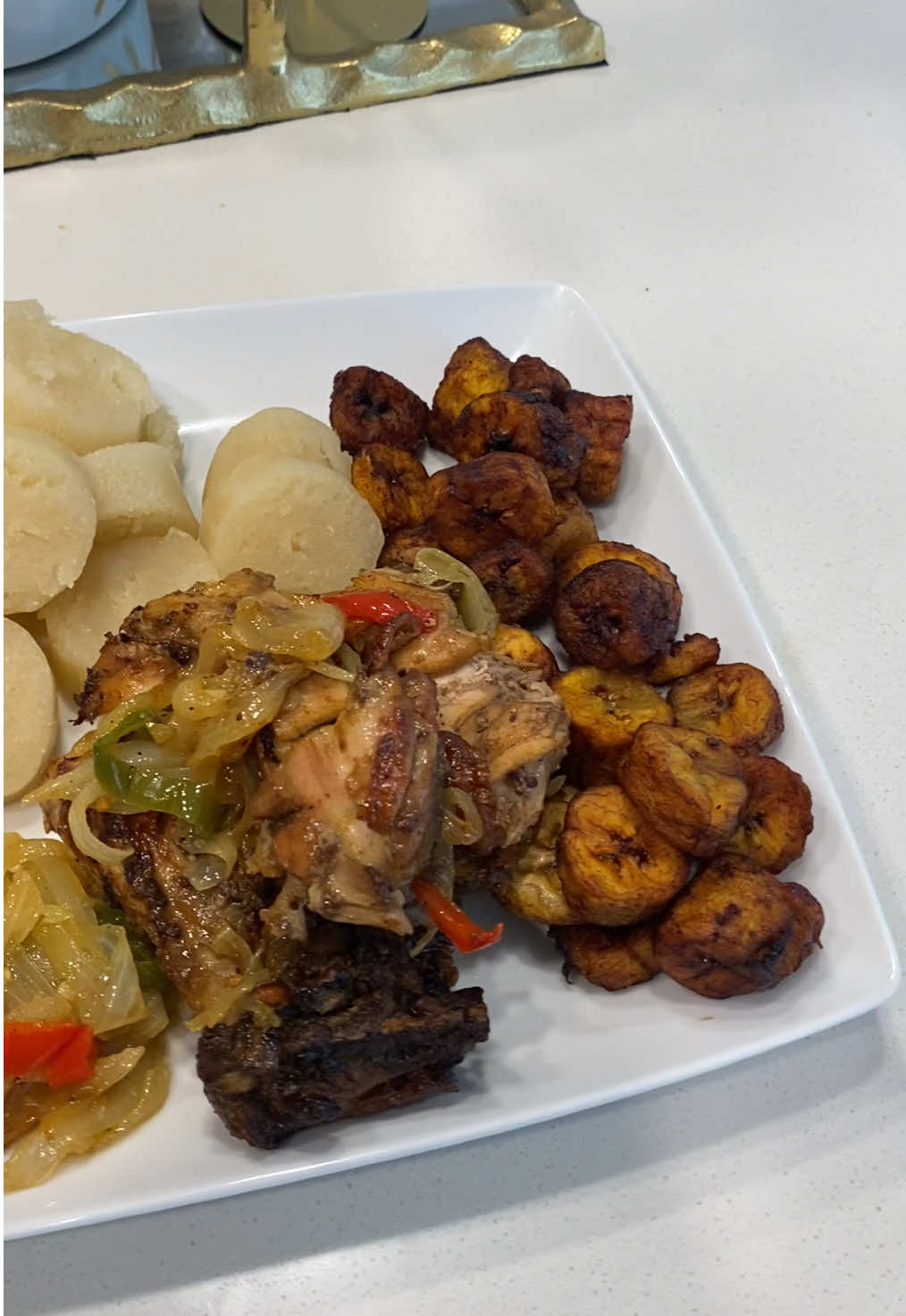 #pourtoi #congolaise🇨🇩 #congolesetiktok #congolesefood #cookingtiktok 