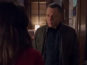 ##jasonbeghe #jasonbeghefan #jasonbeghecpd #chicagopd #chicagofood 
