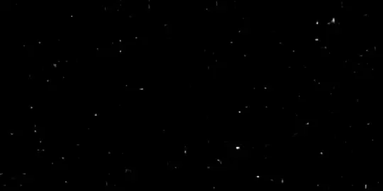 كنت بحب ف صاحب گلــب🖤👎🏽، #عصام_صاصا #عصام_صاصا_الكروان🎤 #عصام_صاصا_الكروان #fypシ #حلات_واتس #روميويعمناا #روميويعمناا #روميويعمناا 
