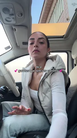 OBCECADAAAAAAA ele é muito bom ✨ #fiat500 #cinquecento #fyp #fiat500girls #fiat500brasil #fiat #carrodemulher #foryou #girlscar #comprinhasshopee #melissa 