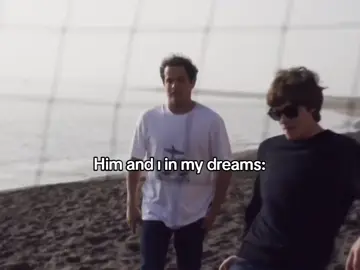 Make them a couple in another tv show pls🤭  #lorenzozurzolo #babynetflix #fyp #alicepagani #niccologovender #ludovicastorti 