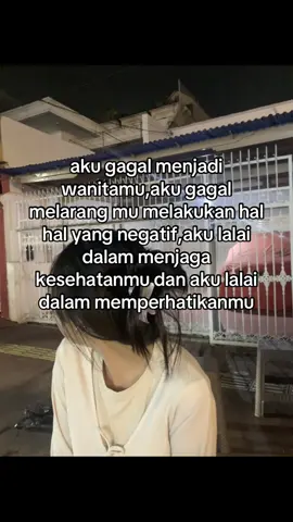 #fyppppppppppppppppppppppp #fyp 