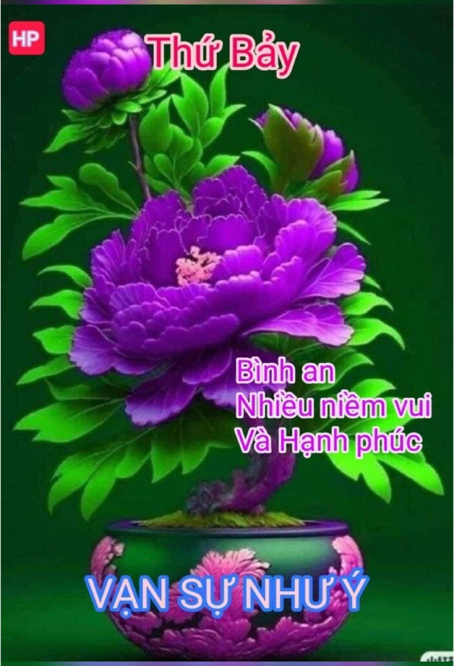 #xuhuớng 