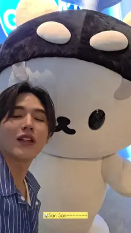 🥺🥺😭😭😭🤏🏻🤏🏻🤏🏻🤏🏻✨✨ #เตนิว #TayNew #Tawan_V #Newwiee #Polcasan #Polca #GMMTVLiveHouse