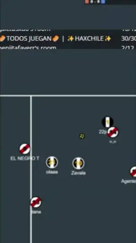 1 #haxchile #q #haxball #qqqqqqqqqqqqqqqqqqqqqqqqqqqqqq #q #fyp #q #haxchile #haxball #qqqqqqqqqqqqqqqqqqqqqqqqqqqqqq #q 