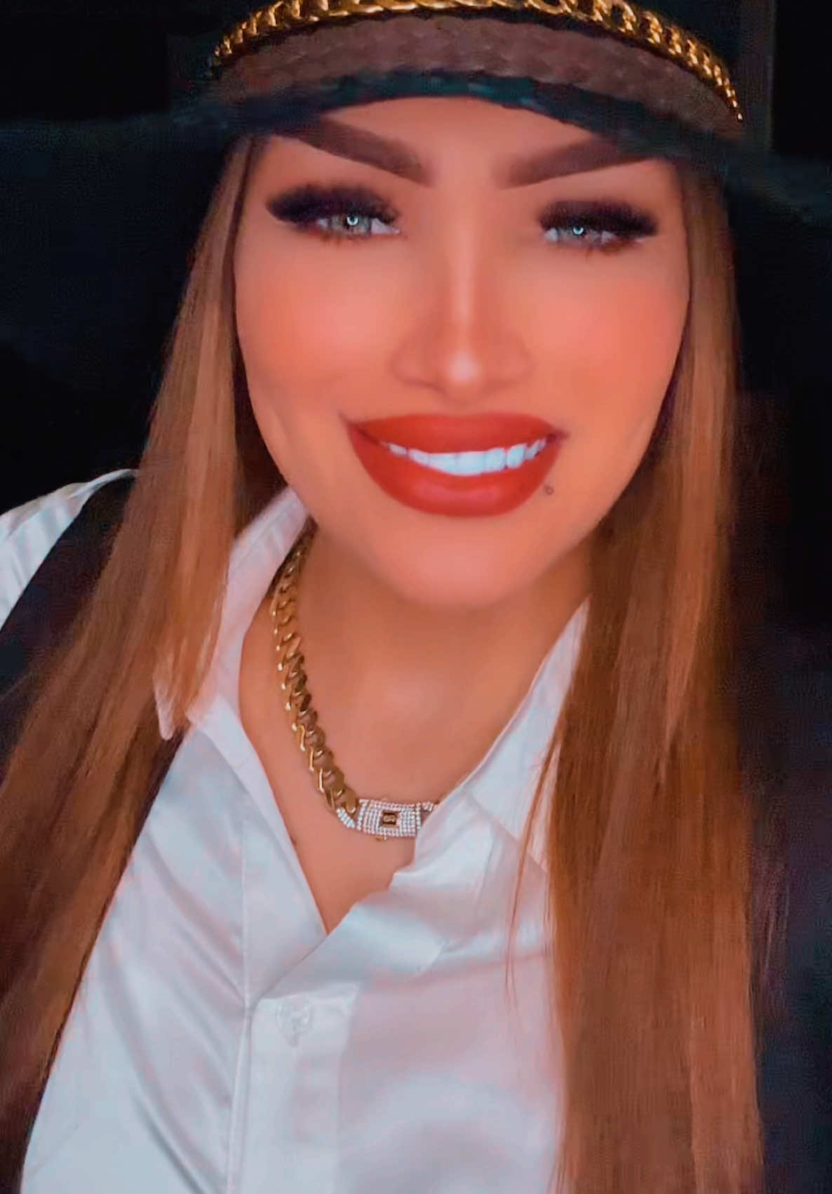 😛😅 #فراوله_النمر🍓🐆 #روقه🍒 