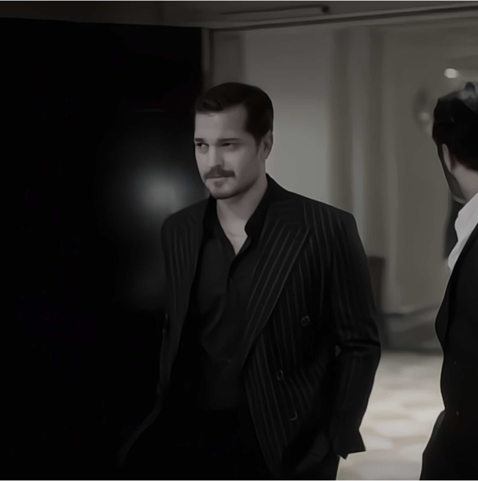 The best 🔥🔥#çağatayulusoy #demetozdemir #eşrefrüya #fyppppppppppppppppppppppp #foryoupage #foryou #fyp #explore #alperanduymaz #hafsanursancaktutan #شارع_الاعشى #عبدالرحمن_نافع #capcut #fypシ゚ 